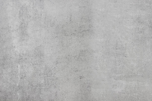 Best Residential Concrete Solutions in Baraboo, WI