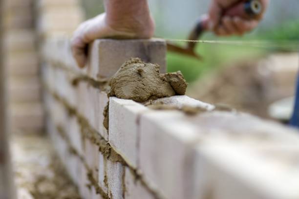 Best Concrete Slab Construction in Baraboo, WI