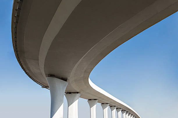 Best Concrete Grinding and Polishing in Baraboo, WI
